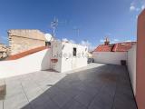 Appartamento, ALGHERO, 245.000 €, 50,00 mq