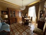 Appartamento, ROMANA, 225.000 €, 80,00 mq