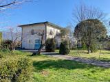 Casa, LUCCA, 495.000 €, 238,00 mq