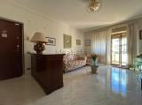 Appartamento, PALERMO, Villagrazia, 140.000 €, 110,00 mq