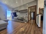 Appartamento, GENOVA, 120.000 €, 85,00 mq