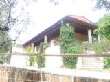 Casa, PIETRASANTA, 450.000 €, 138,00 mq