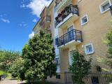 Appartamento, BOLLATE, 125.000 €, 50,00 mq