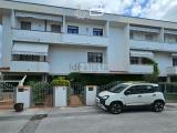Casa, VIAREGGIO, 329.000 €, 120,00 mq