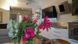 Appartamento, INVERIGO, 130.000 €, 87,00 mq