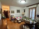 Appartamento, GAVORRANO, 135.000 €, 85,00 mq