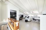 Appartamento, CERMENATE, 360.000 €, 150,00 mq