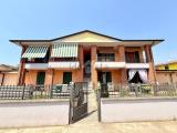 Appartamento, GUSSOLA, 139.000 €, 90,00 mq