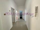 Appartamento, FOLLONICA, 250.000 €, 101,00 mq