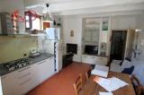 Appartamento, MONTEVARCHI, 63.000 €, 50,00 mq