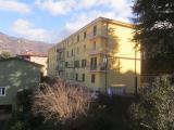 Appartamento, COMO, 149.000 €, 60,00 mq
