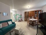 Appartamento, LODI, 199.000 €, 105,00 mq