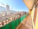 Appartamento, CUVEGLIO, 91.000 €, 92,00 mq