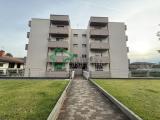 Appartamento, LODI, 159.000 €, 70,00 mq