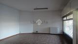 Superfici commerciali, CASTELLI CALEPIO, 68.000 €, 80,00 mq