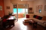 Appartamento, LAVENO-MOMBELLO, 120.000 €, 90,00 mq