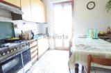 Appartamento, MONTEMURLO, 185.000 €, 97,00 mq