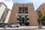 Appartamento, PISA, 170.000 €, 65,00 mq