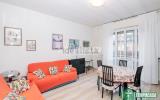 Appartamento, LODI, 189.000 €, 92,00 mq