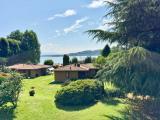 Appartamento, LESA, 410.000 €, 100,00 mq