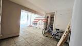 Superfici commerciali, PALERMO, Politeama, 140.000 €, 71,00 mq