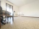 Appartamento, MANTOVA, 89.000 €, 90,00 mq