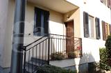 Casa, MOZZATE, 199.000 €, 150,00 mq