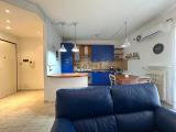 Appartamento, MODICA, 105.000 €, 65,00 mq