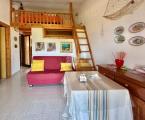 Casa, SANTA MARINA, 110.000 €, 50,00 mq