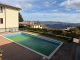 Appartamento, MONZUNO, 165.000 €, 70,00 mq