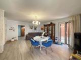 Casa, BATTIPAGLIA, 380.000 €, 240,00 mq