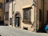 Superfici commerciali, LUCCA, 97.000 €, 50,00 mq