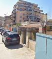 Casa, BARI, S.Girolamo, 140.000 €, 52,00 mq