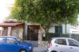 Appartamento, PALERMO, Uditore, 199.000 €, 166,00 mq