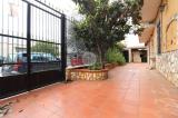 Casa, PALERMO, 295.000 €, 190,00 mq