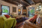 Casa, TORTORELLA, 1.400.000 €, 600,00 mq