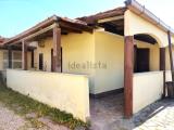 Appartamento, FIUMICINO, 175.000 €, 70,00 mq