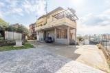Appartamento, PONTE, 299.000 €, 166,00 mq