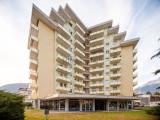 Superfici commerciali, MERANO - MERAN, 900.000 €, 426,00 mq