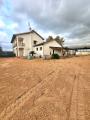 Appartamento, TERRACINA, 109.000 €, 70,00 mq