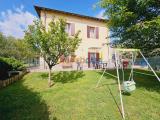 Casa, PESCIA, 249.000 €, 210,00 mq