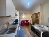 Appartamento, ROSOLINI, 165.000 €, 171,00 mq