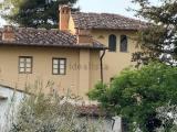 Casa, SAN CASCIANO IN VAL DI PESA, 520.000 €, 250,00 mq