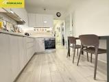 Casa, MARCON, 259.000 €, 140,00 mq