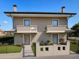 Casa, TERRASSA PADOVANA, 320.000 €, 200,00 mq