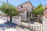 Casa, OROSEI, 185.000 €, 95,00 mq