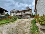 Casa, SAREGO, 145.000 €, 110,00 mq