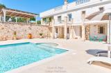 Casa, OSTUNI, 1.290.000 €, 230,00 mq