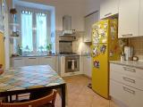 Appartamento, TORINO, Aurora, 87.000 €, 42,00 mq