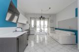 Appartamento, TORINO, San Donato, 189.000 €, 95,00 mq